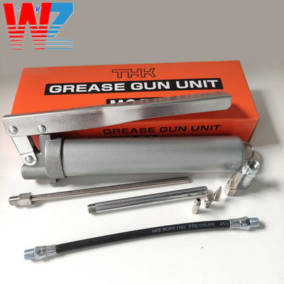 THK MG70 Hand Pump Grease Gun SMT Spare Parts