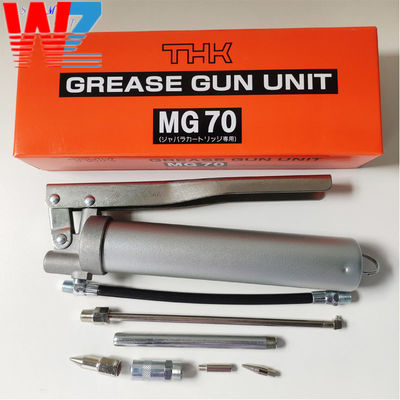 THK MG70 Hand Pump Grease Gun SMT Spare Parts