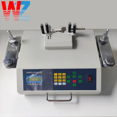 SMD Chip counting YS-802 machine ys802 component counter