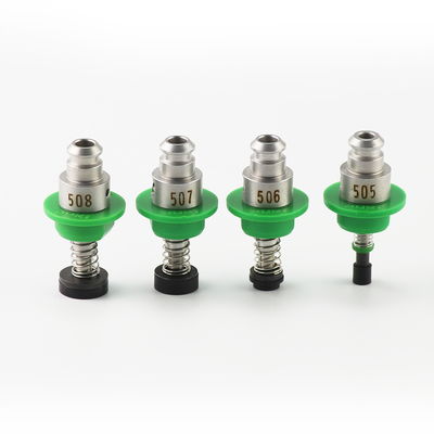 E36077290A0 SMT Nozzle