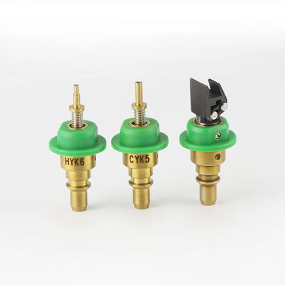 E36077290A0 SMT Nozzle