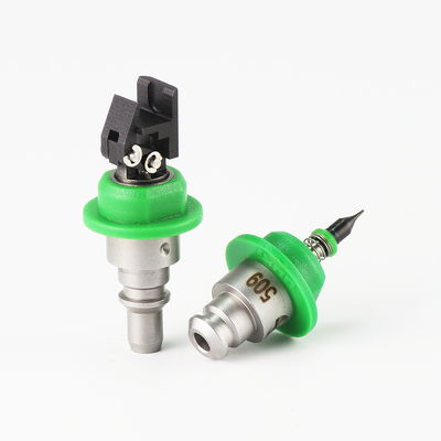 E36077290A0 SMT Nozzle