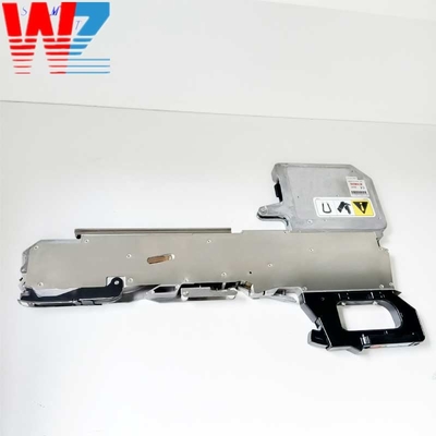 HITACHI GD12162 12 / 16MM HITACHI Pièces de machine à alimentation SMT