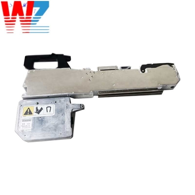 24 / 32mm alimentateur électrique GT-24320 Hitachi alimentateur pour la machine de montage de puces SMT
