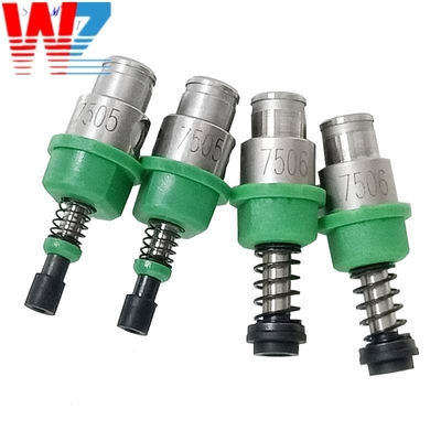 SMT JUKI 7505 7506 BUTON pour la machine de détachement et de placement Juki