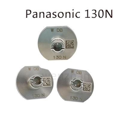 N610099375AA SMT Pièces détachées 130n Buse pour le placement de la prise de NPM