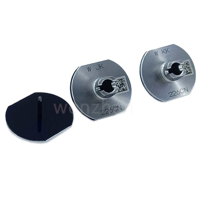 Pièces détachées de la machine SMT N610040783AA  NPM 226cn