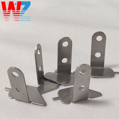 Qualité KW1-M22A3-00X pièces détachées SMT Yamaha CL Feeder Roller Hook Usine