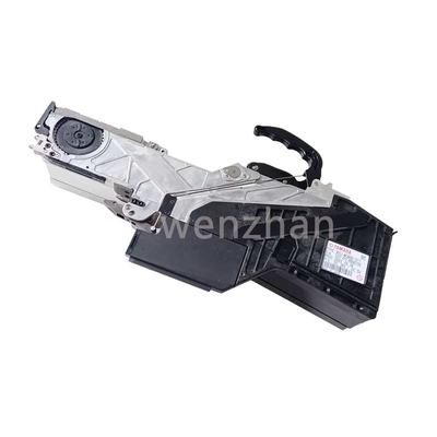 Les pièces détachées SMT KHJ-MC800-011 SS 72 mm Yamaha SMT Feeder