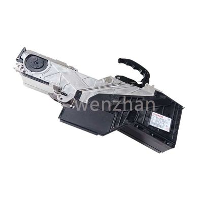 Qualité Les pièces détachées SMT KHJ-MC800-011 SS 72 mm Yamaha SMT Feeder Usine