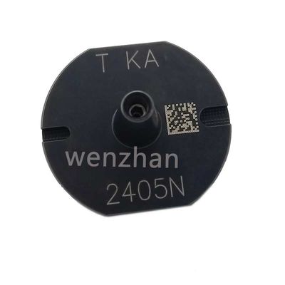 Qualité Bec 402 du bec N610117223AA NPM cm 602 de la machine 2405N  d'endroit de sélection de SMT Usine