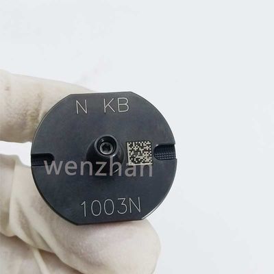 Qualité CM402 CM602 SMT Pièces de machines NPM 1003 1003N Buse Usine