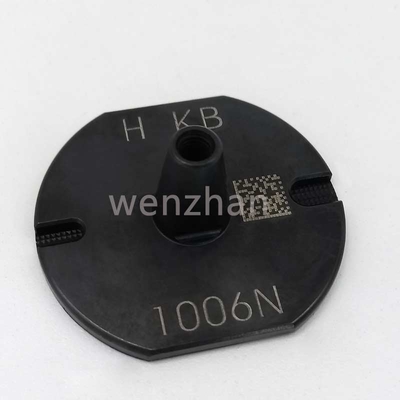 Bec 1006N de transfert de la machine N610114702AA  CM/DT/NPM 1006 de SMT
