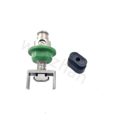 Nouveau bec original de 2290 SMT Juki pour SMT JUKI 2050 machine 2060 2070 2080