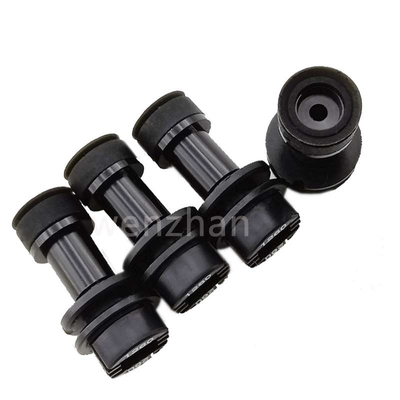 Universel électronique 1120 de machines de produits BEC 1140 1220 1240 1260 1280 POUR la machine universelle 0805 51305305