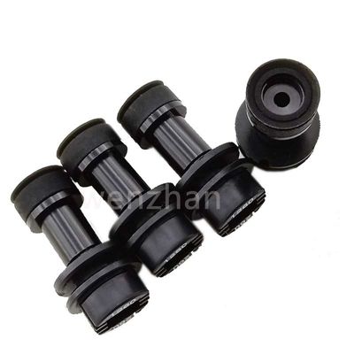 Qualité Universel électronique 1120 de machines de produits BEC 1140 1220 1240 1260 1280 POUR la machine universelle 0805 51305305 Usine