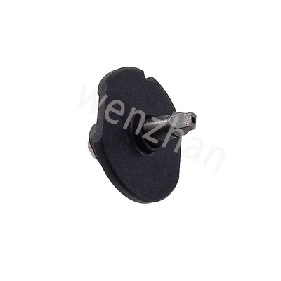 Bec de transfert des composants 0603 du bec EZA1923877A de la machine HF1005R de SMT RX-8R RX-7R RX-6R JUKI