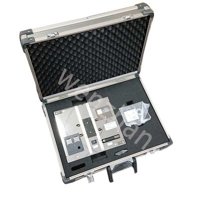 Qualité GABARIT de ENSEIGNEMENT de POSITION DE MONTAGE de  N610112814AB N610133833AA N610102523AA N610131603AA de pièce de rechange de SMT Usine