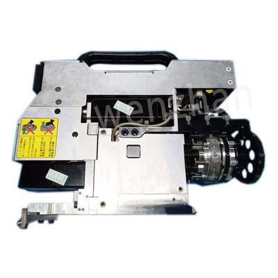 Qualité Tête 2UGKHC000122 de FUJI NXT H08 H08M Placement Usine