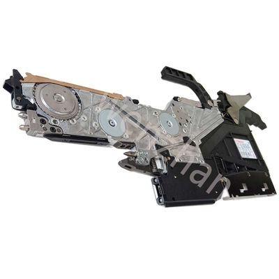 Qualité CONDUCTEUR DE YAMAHA KLJ-MC100-00 ZS 8MM DE MACHINE DE SMT Usine