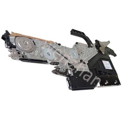 CONDUCTEUR DE YAMAHA KLJ-MC100-00 ZS 8MM DE MACHINE DE SMT