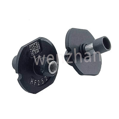 BEC du BEC HF12081 HF25201 de MACHINE de JUKI RX-7R 8R SMT