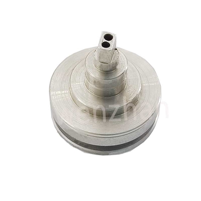 machines de produits électroniques SMT Assembleon CPL5 9498 396 00134 buse