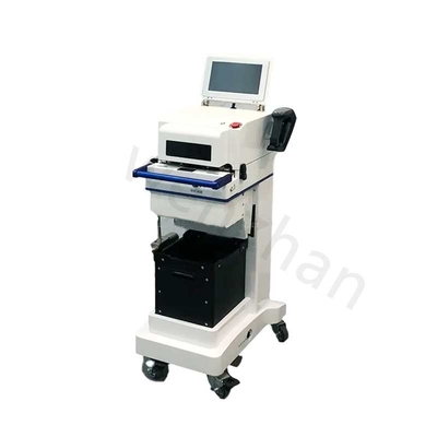 Machine de épissure de épissure automatique d'épissure de la machine 8mm 12mm 16mm SMD de SMT d'unité automatique d'outil pour bande