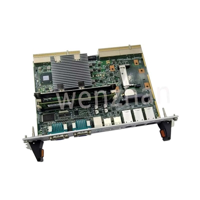 YAMAHA YS12 YS24 YSM20 YSM40 Chip Mounter KLA-M4209-000 KLA-M4209-021 UNITÉ SYSTÈME