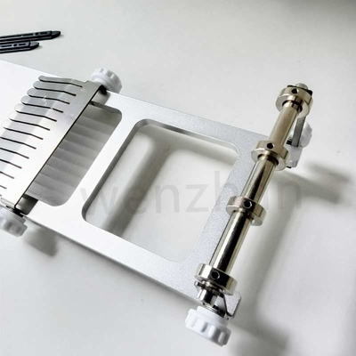 Machine d'assemblage de circuits imprimés SMT YAMAHA Pick and Place Machine YS STICK Alimentateur de vibration
