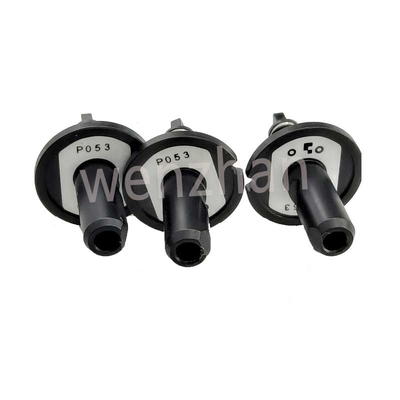 Parties détachées SMT à impulsion M6ex M7 M8 Buse LC6-M772D-00X ipulse P053 Buse