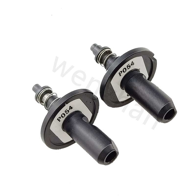 Parties de la machine SMT I-Pulse Professionnel M6 LC6-M7735-00X Buse SMT P054 Buse