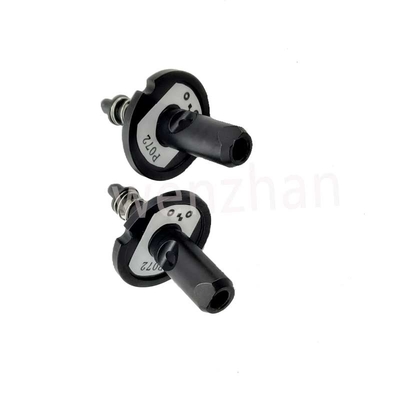 Parties détachées de la machine SMT I-Pulse M6 M7 M8 LC6-M773B-00X SMT Buse P072 Buse