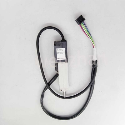 Samsung HANWHA DECAN S1 pièces de la machine AM16-001459A ASSY CABLE-Z AXIS MOTEUR CABLE ASSY MOTEUR