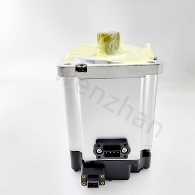 HANWHA SAMSUNG DECAN S1 pièces de la machine de montage de puces EP08-001057 MOTOR-SERVO X moteur