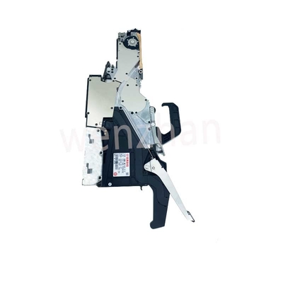 Yamaha YSM10 YSM20R YSM40R YRM10 YRM20R KMV-MC100-012 ZSR 8MM RÉPONSEUR