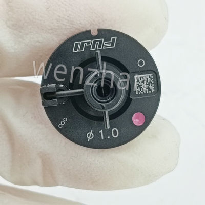 2AGKNX003504 FUJI NXT H08M H24S SMT 1.0 NOZZLE SMT Pièces détachées