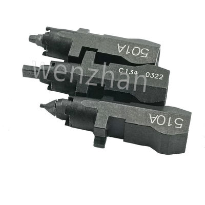 La machine à cueillir et à placer Yamaha YSM40 Buse 501A ASSY 502A 503A 510A 511A 512A Buse
