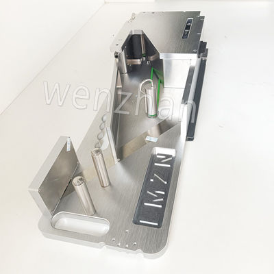 Siemens ASM SX Machine de sélection et de placement d'étiquette