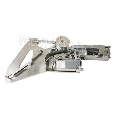 SMT I-Pulse 44mm F1 alimentateur de 44mm LG4-M8A00-010 alimentateur d'impulsion pour la ligne de production de montage de PCB SMT 100% testé