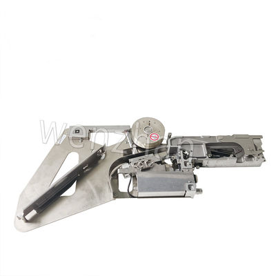 IPULSE F2 24MM FEEDER LG4-M6A00-110 100% testé pour une machine de montage SMT
