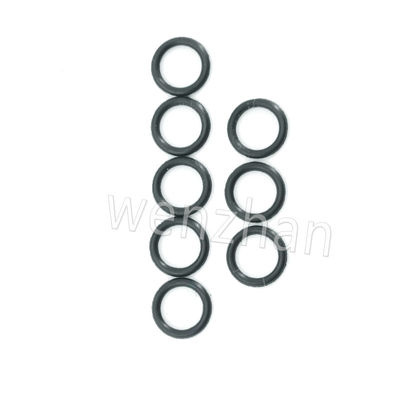 Pièces détachées HITACHI SMT 226A0286 KYB-M704F-00 Joint pour machine de ligne SMT