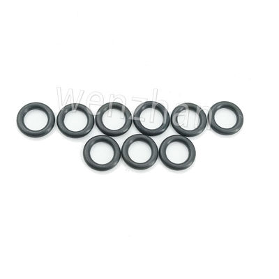 HITACHI SMT Machine 0916D31E KYB-M7028-00 Sceau Pour la machine à LED SMT