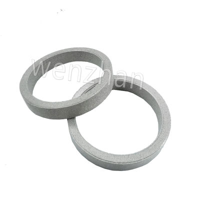 SMT Pièce 252783 Ersa Pièces de rechange pour brasage à la vague sélectif Pièces Anneau d'azote 252783 bague filtrante