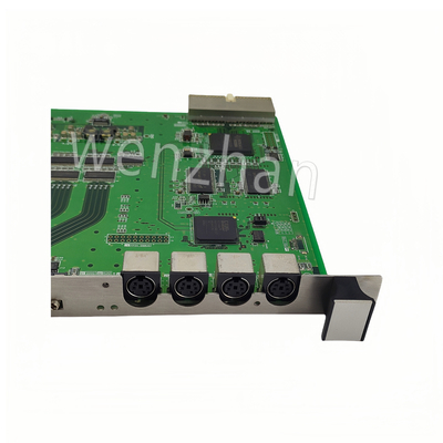 Carte de vision multicanal SMT Yamaha YS réparable KHL-M441H-531 KHL-M441H KHL-M441H-030 KHL-M441H-231 Vision Board