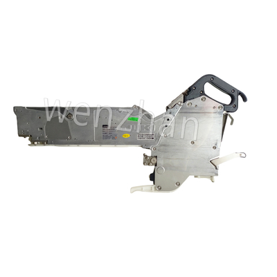 Alimentateur SMT Juki RS-1 RS1 RS-1R MACHINE EF16AS pour chaîne de montage de circuits imprimés