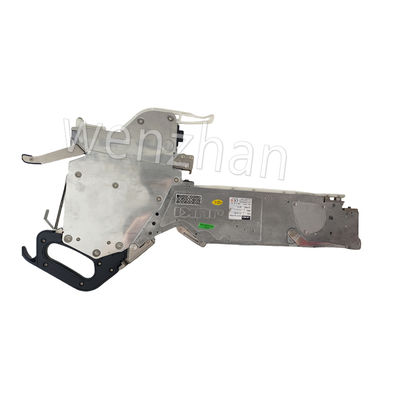 Juki RS-1 PICK AND PLACE MACHINE EF08AS EF12AS EF16AS EF24AS EF32AS EF44AS EF56AS SMT Pour la production de montage de PCB