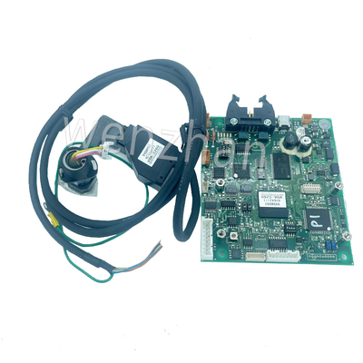 Hitachi SMT Machine Part 0916D332 KYF-M8609-000 Capteur