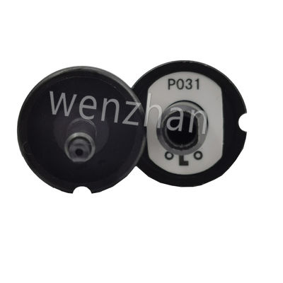 Buseur de ligne SMT IPULSE M6 M7 M8 M10 PICK AND PLACE MACHINE LC6-M7712-100 P031 Buse