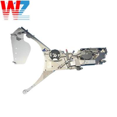 Machine d'assemblage SMT JUKI Pick and Place, Alimentateur FF 24MM, Alimentateur FF24FS